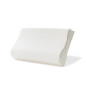 Comforting Memory Foam Pillow