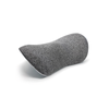 Lumbar Ergonomic Pillow