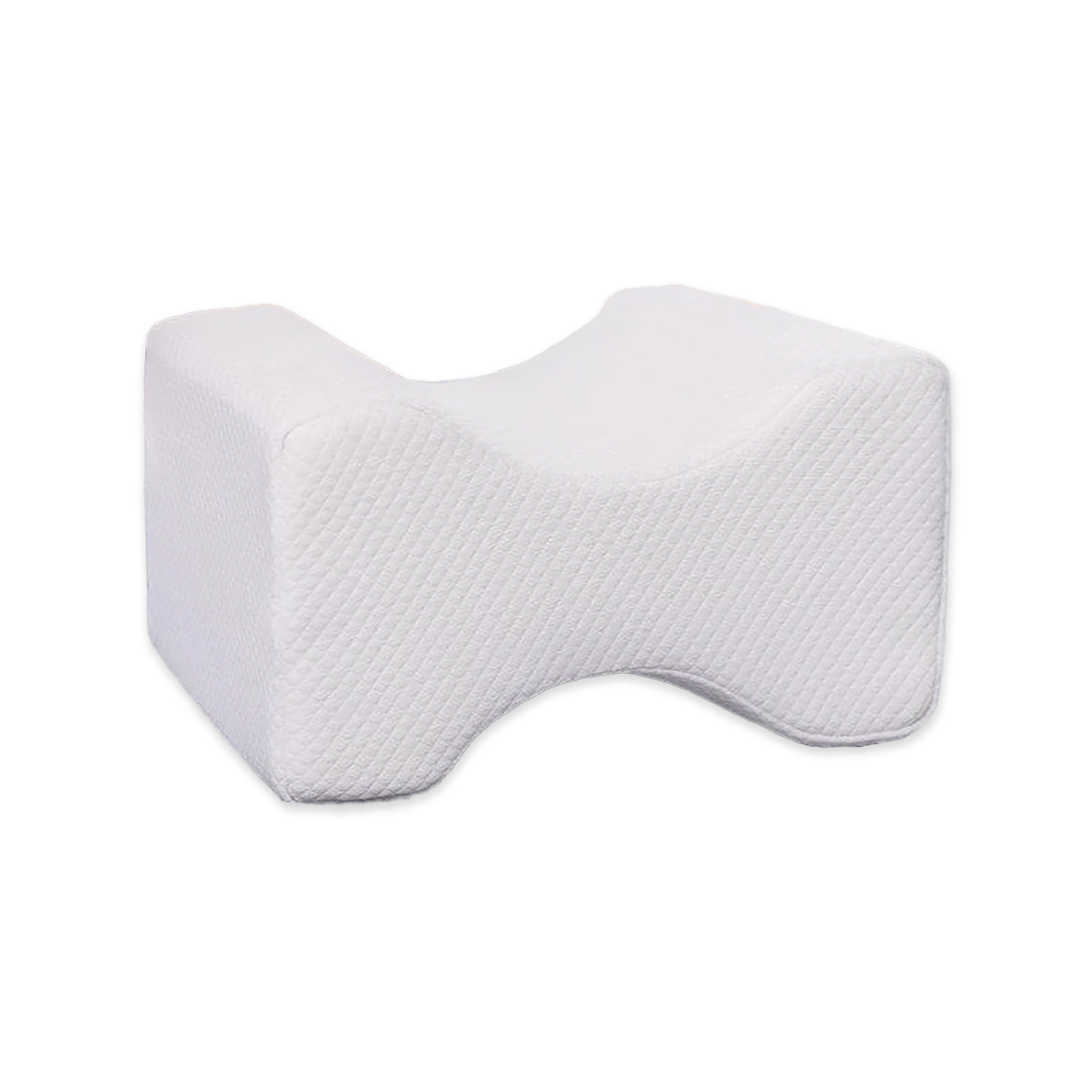 Knee Pillow Back Relief